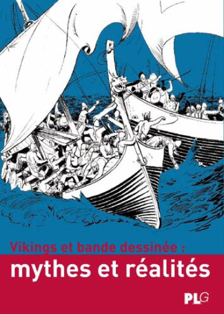 vikings-et-bande-dessinee-mythes-et-realites_0