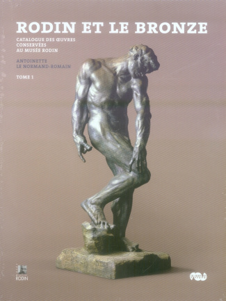 vilain-jacques-rodin-et-le-bronze-catalogue-des-oeuvres-conservees-au-musee-rodin-t1-t2-2v_0