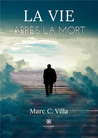 villa-marc-c-la-vie-apres-la-mort_0