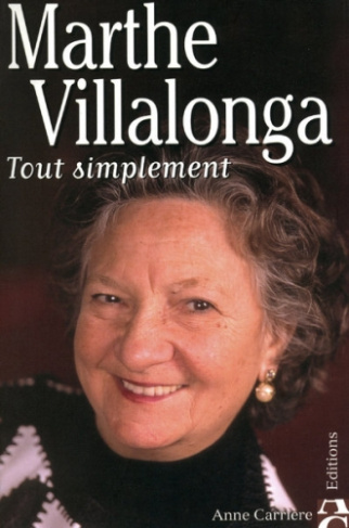 villalonga-marthe-tout-simplement_0