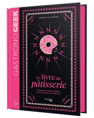 villanova-thibaud-3b-czerw-guillaume-3b-demoncy-bere-petit-gastronogeek-le-livre-de-patisserie_0