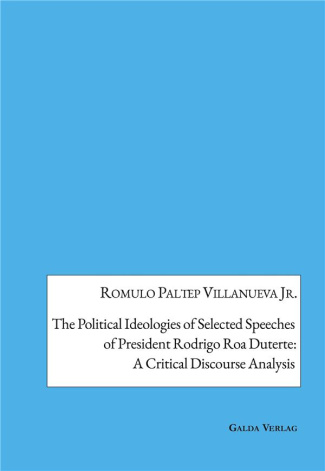villanueva-jr-r-p-the-political-ideologies-of-selected-speeches-of-president-rodrigo-duterte-a-critical-discourse-ana_0