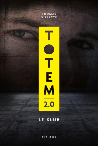 villatte-thomas-totem-2-0-le-klub-le-klub_0
