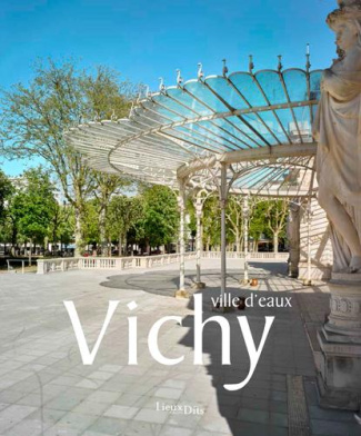 ville-de-vichy-vichy-ville-d-eaux_0