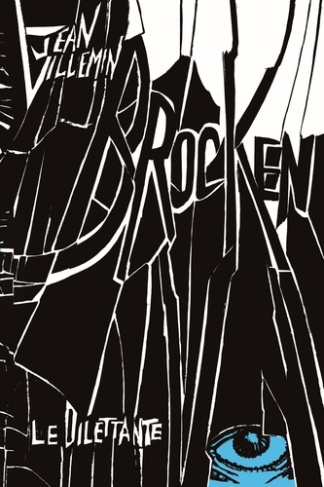 villemin-jean-brocken_0