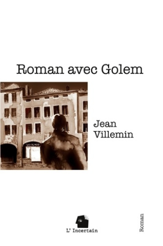 villemin-jean-roman-avec-golem_0