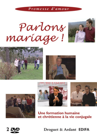 villeminot-jean-3b-boutet-thierry-3b-boyance-michel-parlons-mariage-2-dvd-video_0