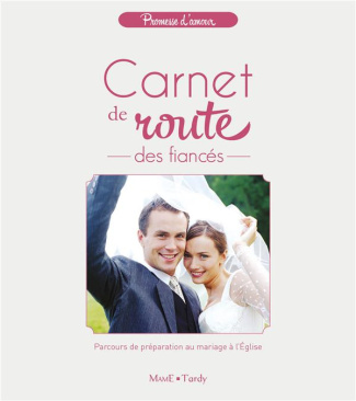villeminot-jean-carnet-de-route-des-fiances-parcours-de-preparation-au-mariage-a-l-eglise_0