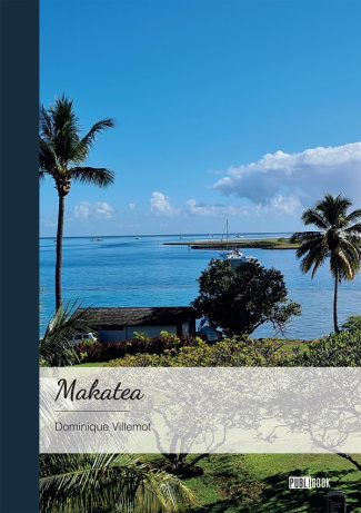 villemot-dominique-makatea_0