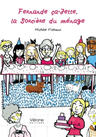 villemur-michele-fernande-ca-jette-la-sorciere-du-menage_0