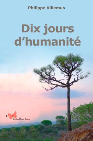 villemus-philippe-dix-jours-d-humanite_0