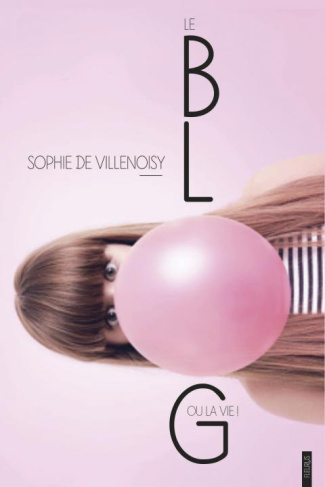 villenoisy-sophie-de-le-blog-ou-la-vie_0