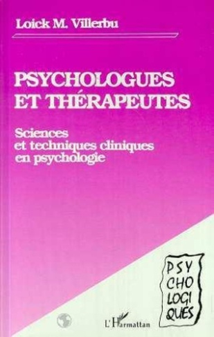 villerbu-loick-m-psychologues-et-therapeutes-sciences-et-techniques-cliniques-en-psychologie_0