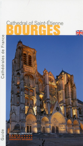 villes-alain-la-cathedrale-saint-etienne-de-bourges-anglais_0