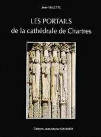 villette-jean-portails-de-la-cathedrale-de-chartres_0