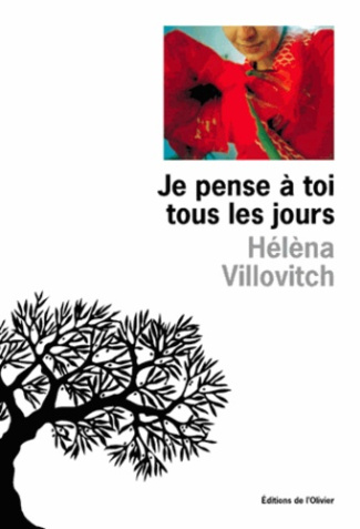 villovitch-helena-je-pense-a-toi-tous-les-jours_0