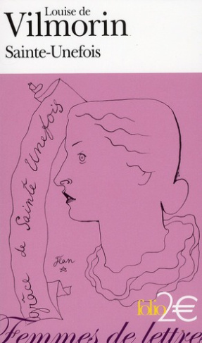 vilmorin-louise-de-3b-reid-martine-sainte-unefois_0