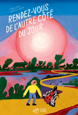 vinau-thomas-3b-lemaire-charlotte-rendez-vous-de-l-autre-cote-du-jour_0