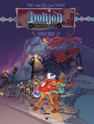 vince-3b-sfar-joann-3b-trondheim-lewis-donjon-antipodes-10000-rubeus-khan_0