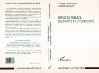 vincent-gilbert-service-publics-solidarite-et-citoyennete-actes-d-un-seminaire_0