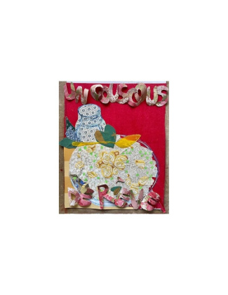 vincent-helene-3b-amrane-djamila-un-couscous-de-reve_0