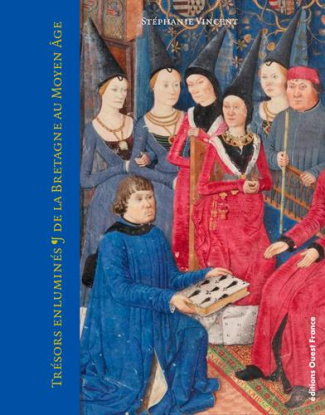 vincent-langlois-stephanie-tresors-enlumines-de-la-bretagne-au-moyen-age_0