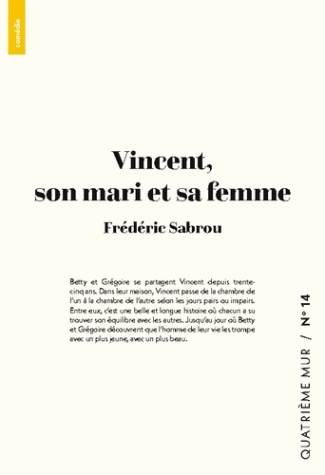 vincent-son-mari-et-sa-femme_0