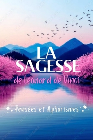 vinci-leonard-de-la-sagesse-de-leonard-de-vinci-pensees-et-aphorismes_0