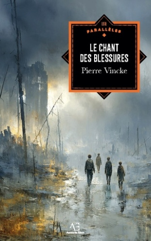 vincke-pierre-chant-blessures_0