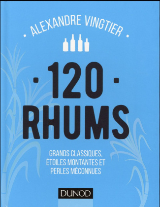 vingtier-alexandre-120-rhums_0
