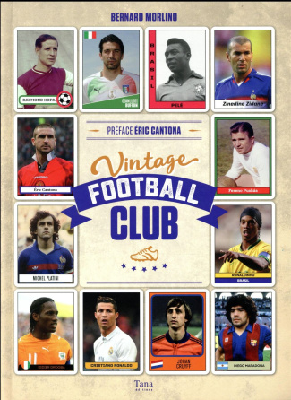 vintage-football-club_0