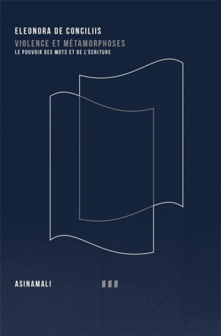 violence-et-metamorphoses-le-pouvoir-des-mots-et-de-l-ecriture_0