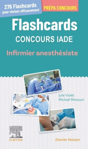 violet-julie-mimouni-michael-flashcards-concours-iade-infirmier-anesthesiste_0