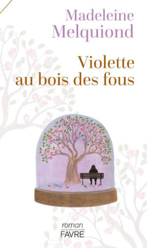 violette-au-bois-des-fous_0
