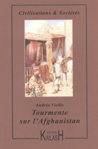viollis-andree-tourmente-sur-l-afghanistan_0