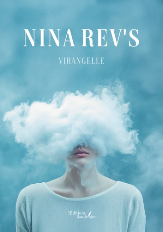 virangelle-nina-rev-s_0