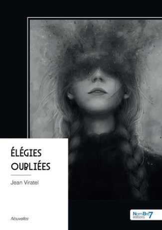 viratel-jean-elegies-oubliees_0