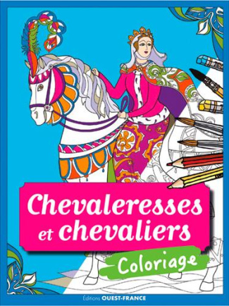 viriot-inna-chevaleresses-et-chevaliers_0