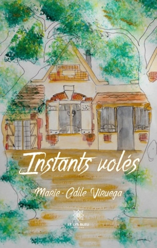 viruega-marie-odile-instants-voles_0