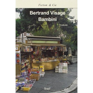 visage-bertrand-bambini_0
