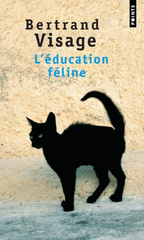 visage-bertrand-l-education-feline_0