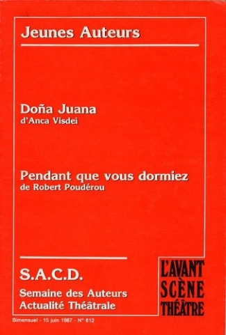 visdei-delalleau-anca-dona-juana_0