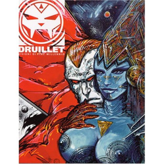 visioni-di-fine-millenio_0