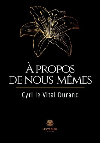 vital-durand-cyrille-a-propos-de-nous-memes_0