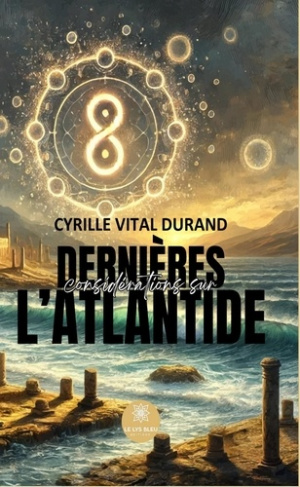 vital-durand-cyrille-dernieres-considerations-sur-l-atlantide_0
