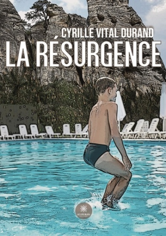 vital-durand-cyrille-la-resurgence_0