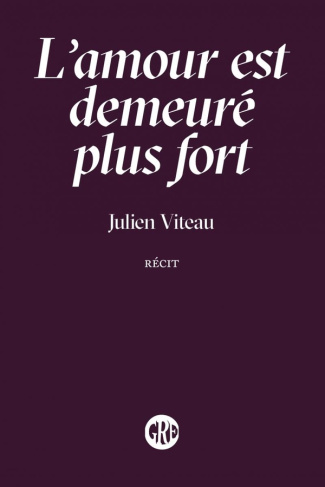 viteau-julien-et-l-amour-demeura-plus-fort_0