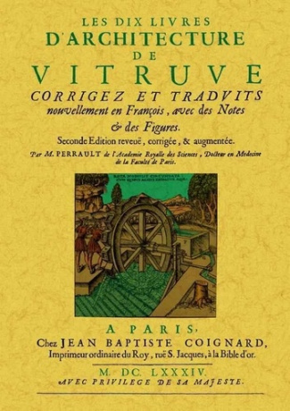 vitruve-les-dix-livres-d-architecture-de-vitruve-corrigez-et-traduits-nouvellement-en-francois-avec-des-n_0