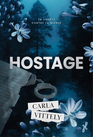 vittely-carla-hostage_0