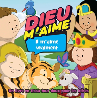 vium-olesen-jacob-krome-mike-dieu-m-aime-il-m-aime-vraiment-mon-livre-de-jesus-en-tissu_0